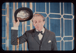 All American, original Broadway production