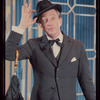All American, original Broadway production