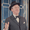 All American, original Broadway production