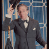 All American, original Broadway production
