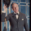 All American, original Broadway production