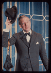 All American, original Broadway production