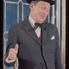 All American, original Broadway production