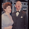 All American, original Broadway production
