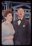 All American, original Broadway production