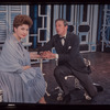 All American, original Broadway production