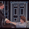 All American, original Broadway production