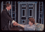 All American, original Broadway production
