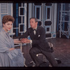 All American, original Broadway production