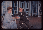 All American, original Broadway production