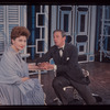 All American, original Broadway production