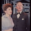 All American, original Broadway production