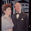 All American, original Broadway production