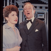 All American, original Broadway production
