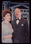 All American, original Broadway production
