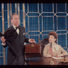 All American, original Broadway production