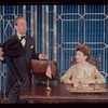 All American, original Broadway production