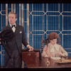 All American, original Broadway production
