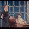 All American, original Broadway production