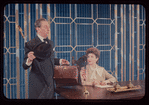 All American, original Broadway production