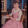 All American, original Broadway production
