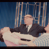 All American, original Broadway production
