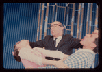 All American, original Broadway production