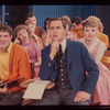 All American, original Broadway production