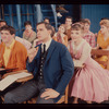 All American, original Broadway production