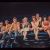 All American, original Broadway production