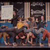 All American, original Broadway production