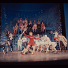 All American, original Broadway production