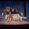 All American, original Broadway production