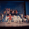 All American, original Broadway production