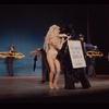 All American, original Broadway production