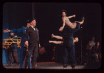 All American, original Broadway production