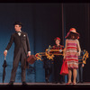 All American, original Broadway production