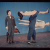 All American, original Broadway production