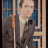 All American, original Broadway production