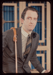 All American, original Broadway production