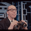 All American, original Broadway production