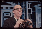All American, original Broadway production