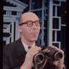 All American, original Broadway production