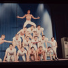 All American, original Broadway production