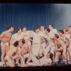 All American, original Broadway production