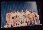 All American, original Broadway production