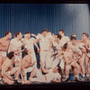 All American, original Broadway production