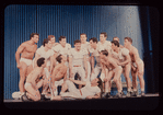All American, original Broadway production