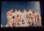 All American, original Broadway production