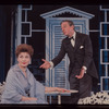 All American, original Broadway production